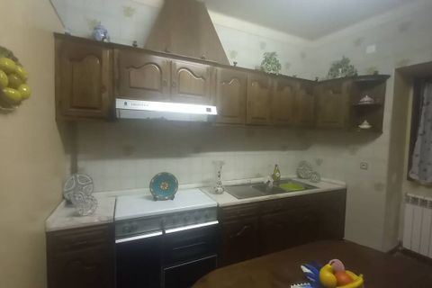 Villa i Melgaco, Viana do Castelo, Melgaco - € 95.000 | Ref: SF-SAFTI:002290 - foto 4
