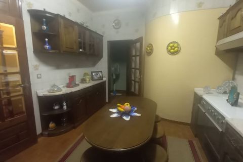 Villa i Melgaco, Viana do Castelo, Melgaco - € 95.000 | Ref: SF-SAFTI:002290 - foto 5