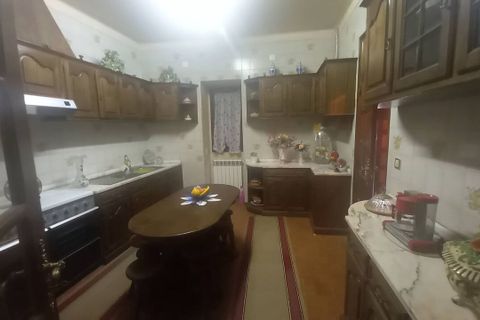 Villa i Melgaco, Viana do Castelo, Melgaco - € 95.000 | Ref: SF-SAFTI:002290 - foto 6