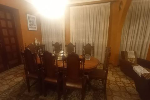 Villa i Melgaco, Viana do Castelo, Melgaco - € 95.000 | Ref: SF-SAFTI:002290 - foto 7