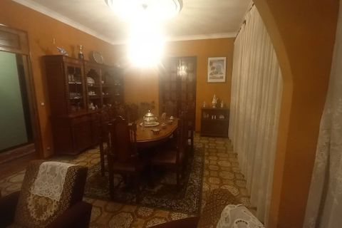 Villa i Melgaco, Viana do Castelo, Melgaco - € 95.000 | Ref: SF-SAFTI:002290 - foto 8