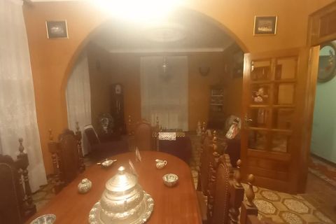 Villa i Melgaco, Viana do Castelo, Melgaco - € 95.000 | Ref: SF-SAFTI:002290 - foto 9