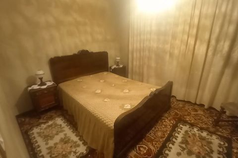 Villa i Melgaco, Viana do Castelo, Melgaco - € 95.000 | Ref: SF-SAFTI:002290 - foto 10