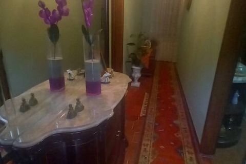 Villa i Melgaco, Viana do Castelo, Melgaco - € 95.000 | Ref: SF-SAFTI:002290 - foto 11