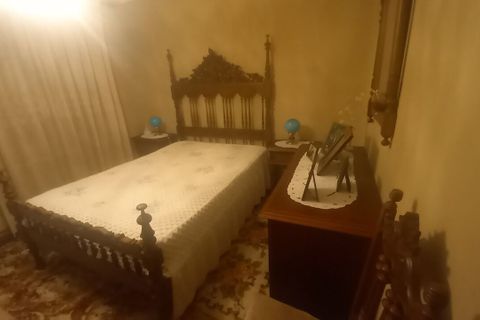 Villa i Melgaco, Viana do Castelo, Melgaco - € 95.000 | Ref: SF-SAFTI:002290 - foto 12