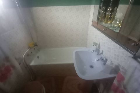 Villa i Melgaco, Viana do Castelo, Melgaco - € 95.000 | Ref: SF-SAFTI:002290 - foto 15