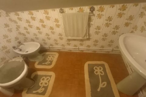 Villa i Melgaco, Viana do Castelo, Melgaco - € 95.000 | Ref: SF-SAFTI:002290 - foto 16