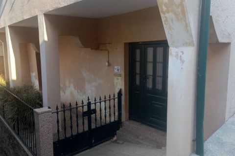 Villa i Melgaco, Viana do Castelo, Melgaco - € 95.000 | Ref: SF-SAFTI:002290 - foto 17