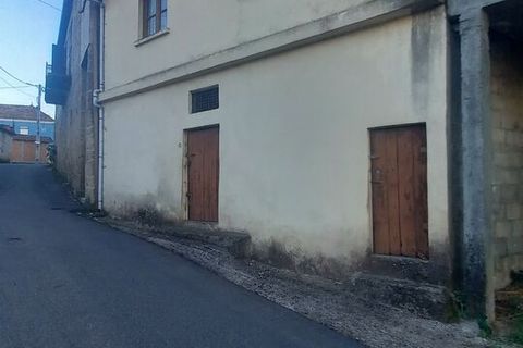 Villa i Melgaco, Viana do Castelo, Melgaco - € 95.000 | Ref: SF-SAFTI:002290 - foto 18