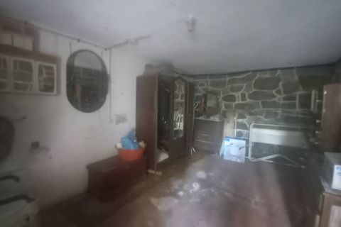 Villa i Melgaco, Viana do Castelo, Melgaco - € 95.000 | Ref: SF-SAFTI:002290 - foto 21
