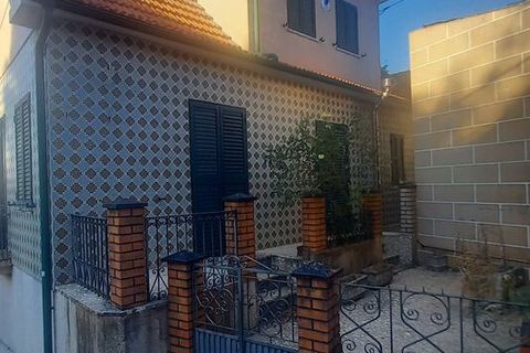 Villa i Melgaco, Viana do Castelo, Melgaco - € 95.000 | Ref: SF-SAFTI:002290 - foto 22