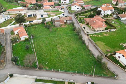 Helårsgrund i Campos e Vila Mea, Viana do Castelo, Campos e Vila Mea - € 69.000 | Ref: SF-SAFTI:0062 - foto 3
