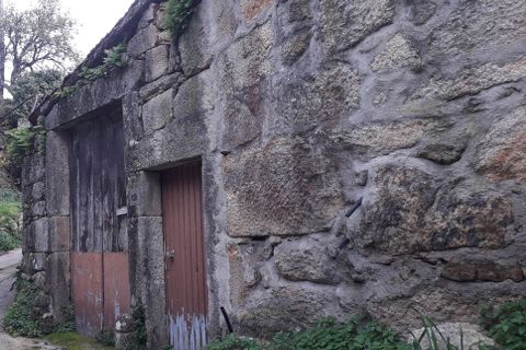 Villa i Moncao, Viana do Castelo, Moncao - € 30.000 | Ref: SF-SAFTI:00559 - foto 3