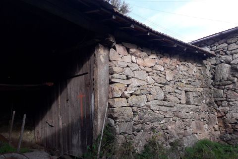 Villa i Moncao, Viana do Castelo, Moncao - € 30.000 | Ref: SF-SAFTI:00559 - foto 5