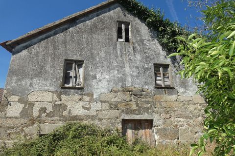 Farm i Prado e Remoaes, Viana do Castelo, Prado e Remoaes - € 69.000 | Ref: SF-SAFTI:00406 - foto 3