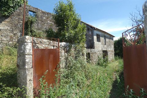 Farm i Prado e Remoaes, Viana do Castelo, Prado e Remoaes - € 69.000 | Ref: SF-SAFTI:00406 - foto 5