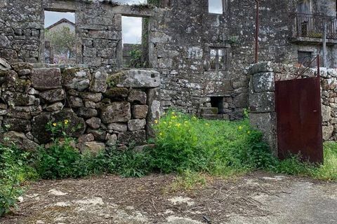 Farm i Prado e Remoaes, Viana do Castelo, Prado e Remoaes - € 69.000 | Ref: SF-SAFTI:00406 - foto 17