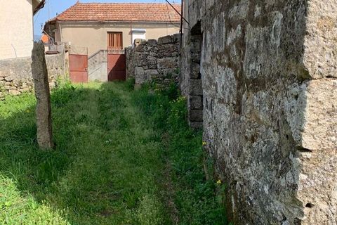Farm i Prado e Remoaes, Viana do Castelo, Prado e Remoaes - € 69.000 | Ref: SF-SAFTI:00406 - foto 20