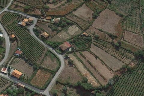 Villa i Moncao, Viana do Castelo, Moncao - € 34.000 | Ref: SF-SAFTI:00374 - foto 2