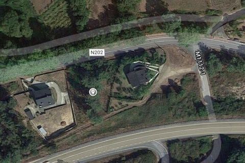 Helårsgrund i Bela, Viana do Castelo, Bela - € 34.000 | Ref: SF-SAFTI:001164 - foto 2