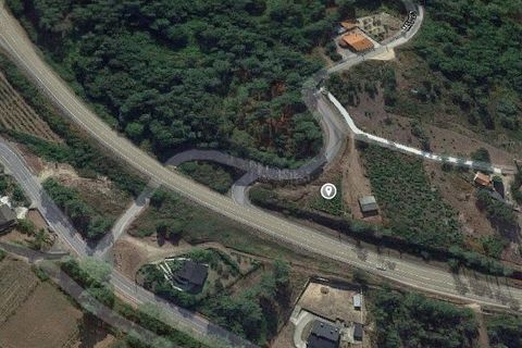 Helårsgrund i Bela, Viana do Castelo, Bela - € 34.000 | Ref: SF-SAFTI:001164 - foto 3