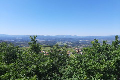 Helårsgrund i Moncao, Viana do Castelo, Moncao - € 17.250 | Ref: SF-SAFTI:001156 - foto 3