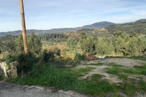 Helårsgrund i Moncao, Viana do Castelo, Moncao - € 28.000 | Ref: SF-SAFTI:001801 - foto 2