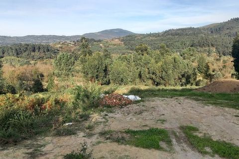 Helårsgrund i Moncao, Viana do Castelo, Moncao - € 28.000 | Ref: SF-SAFTI:001801 - foto 3