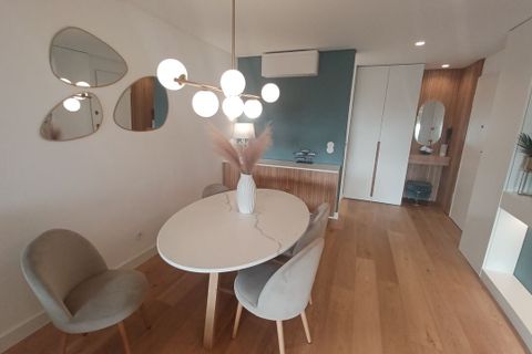 Lejlighed i Cascais, Lisbon, Cascais - € 850.000 | Ref: SF-SAFTI:004100 - foto 4