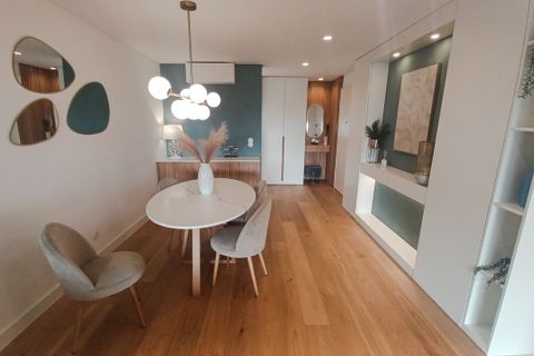 Lejlighed i Cascais, Lisbon, Cascais - € 850.000 | Ref: SF-SAFTI:004100 - foto 5