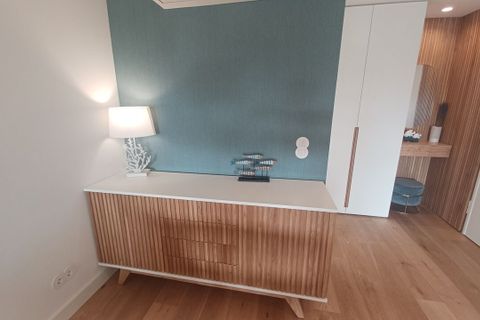 Lejlighed i Cascais, Lisbon, Cascais - € 850.000 | Ref: SF-SAFTI:004100 - foto 6