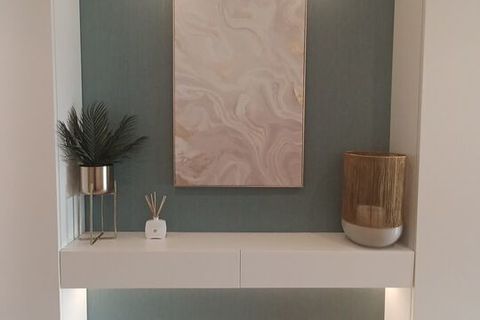 Lejlighed i Cascais, Lisbon, Cascais - € 850.000 | Ref: SF-SAFTI:004100 - foto 7