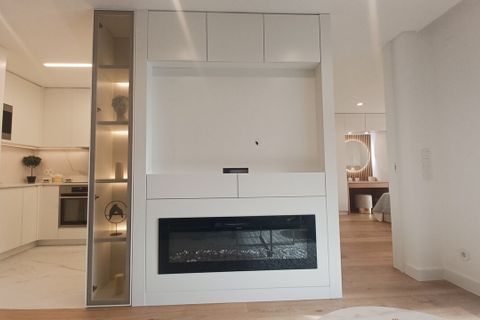 Lejlighed i Cascais, Lisbon, Cascais - € 850.000 | Ref: SF-SAFTI:004100 - foto 8