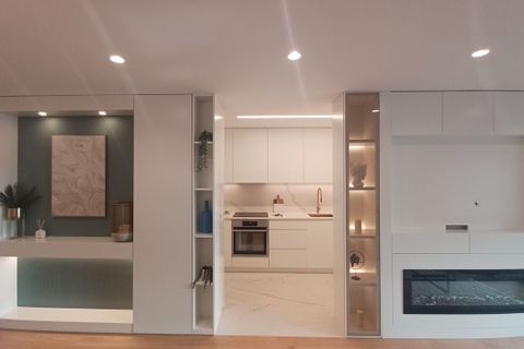 Lejlighed i Cascais, Lisbon, Cascais - € 850.000 | Ref: SF-SAFTI:004100 - foto 9