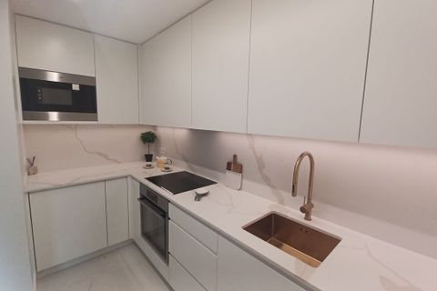 Lejlighed i Cascais, Lisbon, Cascais - € 850.000 | Ref: SF-SAFTI:004100 - foto 10