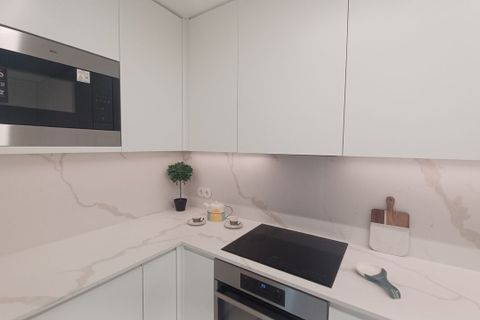 Lejlighed i Cascais, Lisbon, Cascais - € 850.000 | Ref: SF-SAFTI:004100 - foto 11