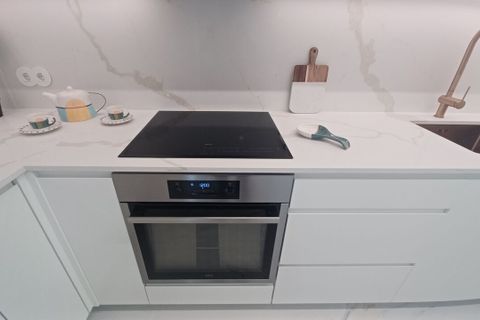 Lejlighed i Cascais, Lisbon, Cascais - € 850.000 | Ref: SF-SAFTI:004100 - foto 13