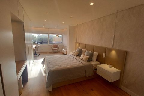 Lejlighed i Cascais, Lisbon, Cascais - € 850.000 | Ref: SF-SAFTI:004100 - foto 14
