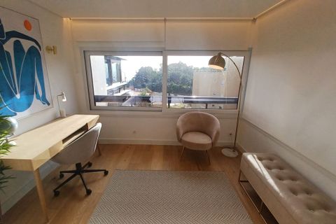 Lejlighed i Cascais, Lisbon, Cascais - € 850.000 | Ref: SF-SAFTI:004100 - foto 15