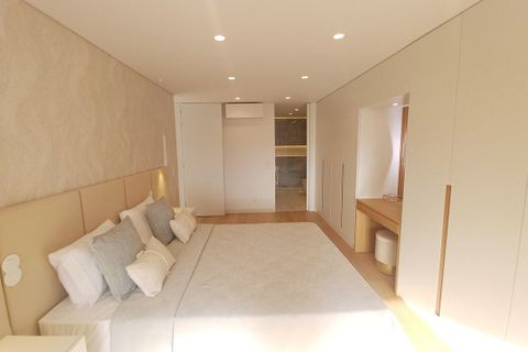 Lejlighed i Cascais, Lisbon, Cascais - € 850.000 | Ref: SF-SAFTI:004100 - foto 16