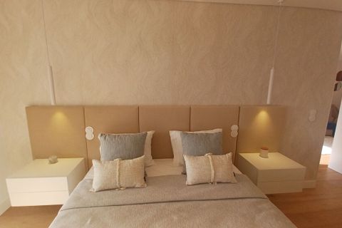 Lejlighed i Cascais, Lisbon, Cascais - € 850.000 | Ref: SF-SAFTI:004100 - foto 17