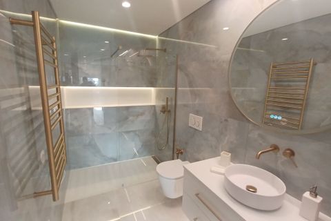 Lejlighed i Cascais, Lisbon, Cascais - € 850.000 | Ref: SF-SAFTI:004100 - foto 18