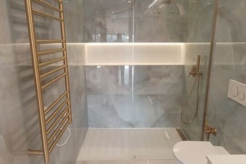 Lejlighed i Cascais, Lisbon, Cascais - € 850.000 | Ref: SF-SAFTI:004100 - foto 19