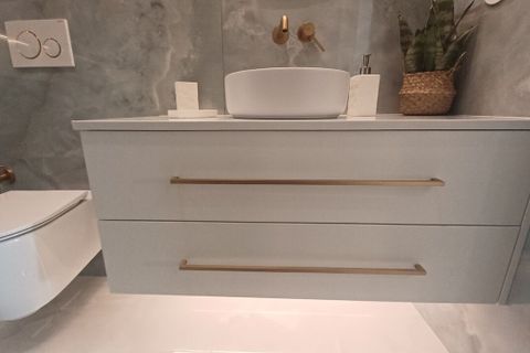 Lejlighed i Cascais, Lisbon, Cascais - € 850.000 | Ref: SF-SAFTI:004100 - foto 23