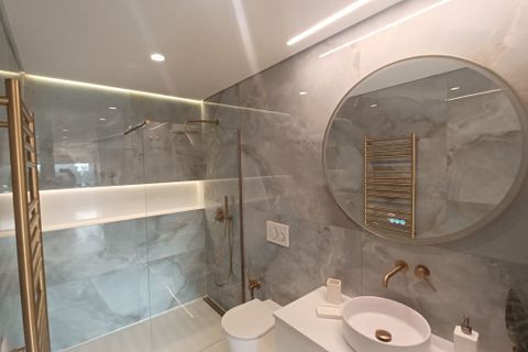 Lejlighed i Cascais, Lisbon, Cascais - € 850.000 | Ref: SF-SAFTI:004100 - foto 24