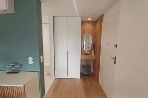 Lejlighed i Cascais, Lisbon, Cascais - € 850.000 | Ref: SF-SAFTI:004100 - foto 25