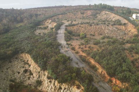 Terra a Podence e Santa Combinha, Braganca, Podence e Santa Combinha - € 600.000 | Ref: SF-SAFTI:004221 - foto 7