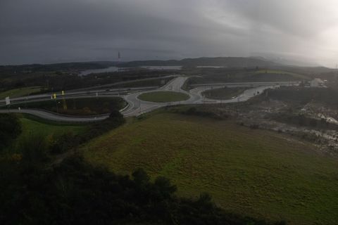 Terra a Podence e Santa Combinha, Braganca, Podence e Santa Combinha - € 600.000 | Ref: SF-SAFTI:004221 - foto 8