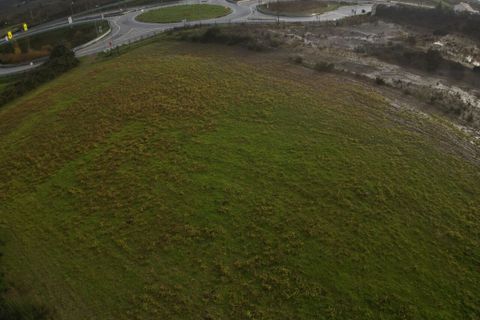 Terra a Podence e Santa Combinha, Braganca, Podence e Santa Combinha - € 600.000 | Ref: SF-SAFTI:004221 - foto 10