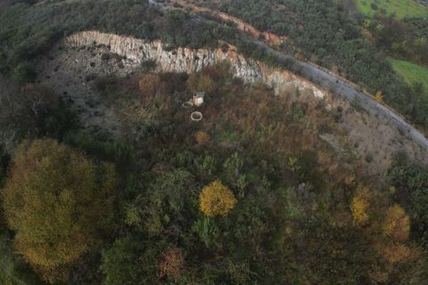 Terra a Podence e Santa Combinha, Braganca, Podence e Santa Combinha - € 600.000 | Ref: SF-SAFTI:004221 - foto 11